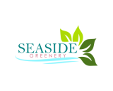 /public/logoimage/1599053072Seaside Greenery.png